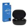 هندزفری بی سیم مدل Redmi Airdots Pro 3