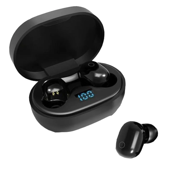irdotspro3_1 هندزفری بی سیم شیائومی مدل Redmi Airdots Pro 3