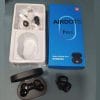 هندزفری بی سیم مدل Redmi Airdots Pro 3