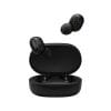 هندزفری بی سیم مدل Redmi Airdots Pro 3