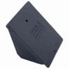 چراغ یا لامپ خورشیدی HG-50 solar wall light
