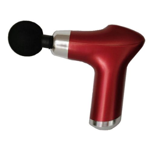 ماساژور CY-001 شارژی قوی