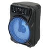 اسپیکر بلوتوثی قابل حمل GTS-1375