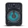 اسپیکر بلوتوثی قابل حمل GTS-1375