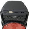 اسپیکر بلوتوثی قابل حمل GTS-1375