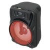 اسپیکر بلوتوثی قابل حمل GTS-1375