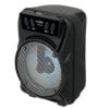 اسپیکر بلوتوثی قابل حمل GTS-1375