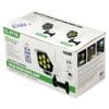 لامپ خورشیدی طرح دوربین CL-877B با کنترل