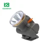 چراغ پیشانی یا هدلایت دیپ کینگ مدل DK-321U