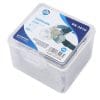 چراغ پیشانی یا هدلایت دیپ کینگ مدل DK-321U
