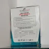 خردکن کوکینگ 2 لیتری 750 واتی مدل CT-1907