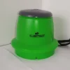 خردکن کوکینگ 2 لیتری 750 واتی مدل CT-1907