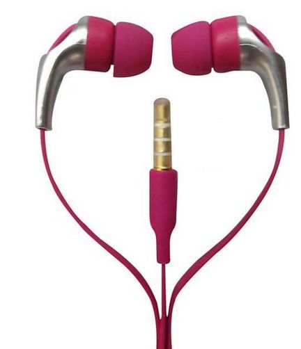 مشخصات، قیمت و خرید هندزفری وایسون مدل CX330