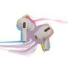 ایرپاد پرو 2 رنگ مشکی مدل airpod2