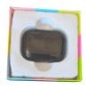 ایرپاد پرو 2 رنگ مشکی مدل airpod2