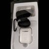 هندزفری ایرپاد xm-1100x همراه با کاور و گیره با کیفیت و ارزان