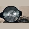 خردکن بوش هشت لیتری مدل BSI-8820