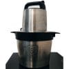 خردکن بوش هشت لیتری مدل BSI-8820