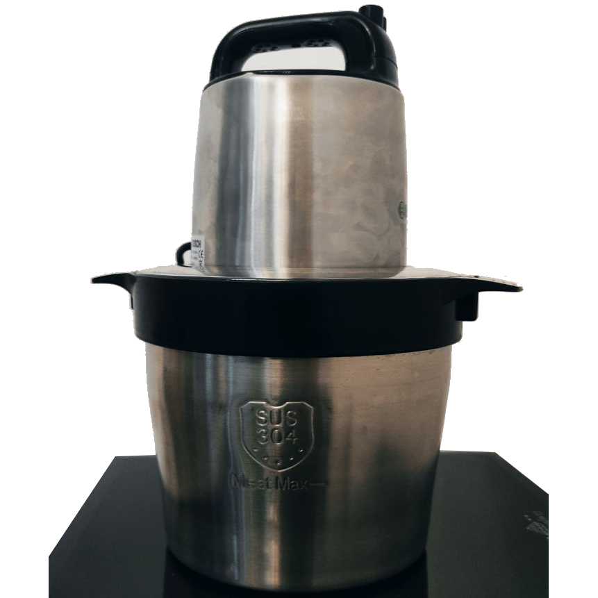 bsi-8820_3 خردکن بوش هشت لیتری مدل BSI-8820