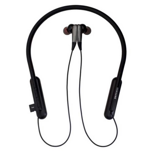 هندزفری گردنی بی سیم یوفلکس U Flex EO-BG950