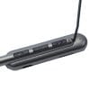 هندزفری گردنی بی سیم یوفلکس U Flex EO-BG950
