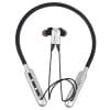هندزفری گردنی بی سیم یوفلکس U Flex EO-BG950