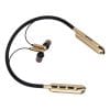 هندزفری گردنی بی سیم یوفلکس U Flex EO-BG950