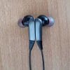 هندزفری گردنی بی سیم یوفلکس U Flex EO-BG950