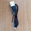 هندزفری گردنی بی سیم یوفلکس U Flex EO-BG950