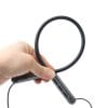 هندزفری گردنی بی سیم یوفلکس U Flex EO-BG950