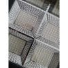 چراغ خیابانی 800 وات خورشیدی|shiny land lighting 800w