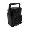 اسپیکر Gts-1360 سه اینچ دسته دار قابل حمل