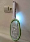 حشره کش راکتی ویداسی WD-941