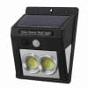 لامپ خورشیدی LF-1501 دیوارکوب solar wall lamp