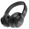 هدفون جی بی ال jbl-e55bt