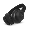 هدفون جی بی ال jbl-e55bt