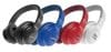 هدفون جی بی ال jbl-e55bt