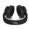 هدفون جی بی ال jbl-e55bt