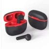 هندزفری ایرپاد KW۱۹ EARBUDS