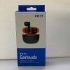هندزفری ایرپاد KW۱۹ EARBUDS