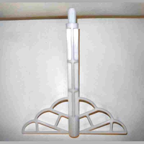 تیغه همزن خرد کن بوش،پاناسونیک،فلیپس و... سه لیتری