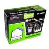 پکیج خورشیدی جی دی پلاس GD-8060
