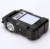 پکیج خورشیدی جی دی پلاس GD-8060