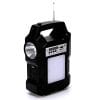 پکیج خورشیدی جی دی پلاس GD-8060