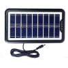 پکیج خورشیدی جی دی پلاس GD-8060