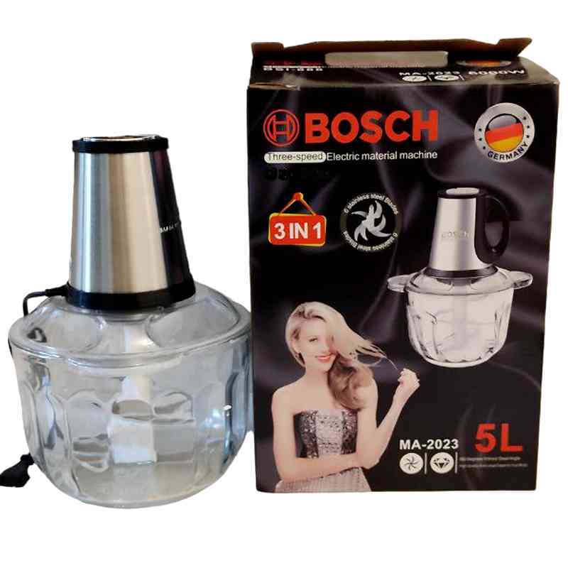 photo_2023-09-25_17-15-13-PhotoRoom.png-PhotoRoom خردکن بوش پنج لیتری MA-2023 شش تیغه