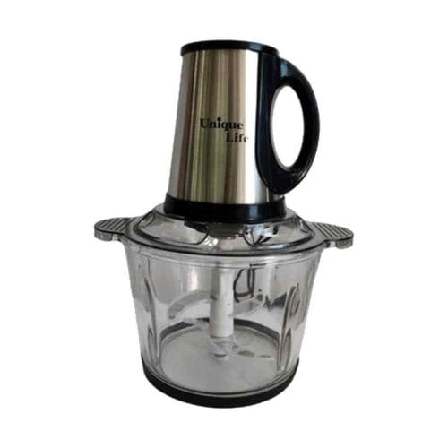 خردکن یونیک UL-914G مدل 2.2 لیتری