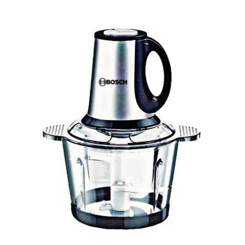 موتور خردکن بوش،سیلورکرست،پاناسونیک