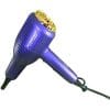 سشوار حرفه ای MS-5521 موتور سنگین موزر