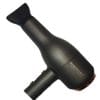 سشوار حرفه ای MS-5521 موتور سنگین موزر